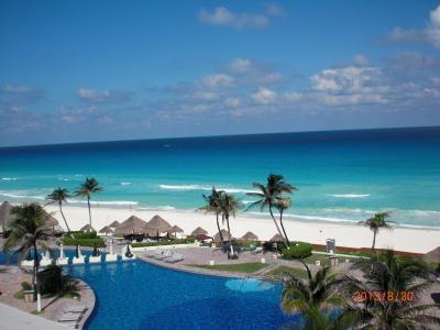 メキシコ・・・第二弾!