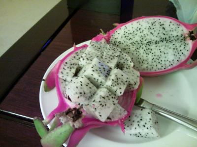 ふらっと台北! アレコレうまうま、ついでに謎の美女に化けてみよ~の会!