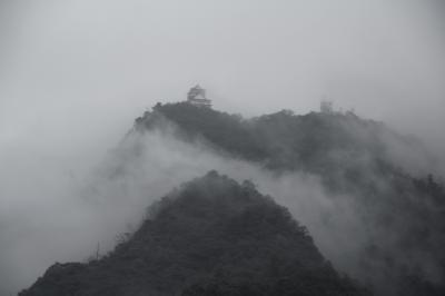 気分転換に長良川温泉へ