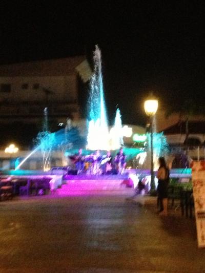 7年ぶりの再訪に期待高まる