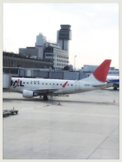 2013 沖縄　本島　ステイ  宿泊編