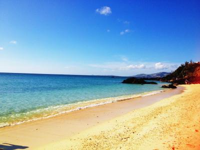 ２０１３　沖縄　グルメ