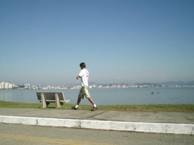 懐かしいフロリッパ