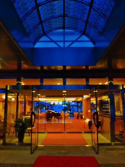 河口湖畔b 秀峰閣 湖月　富士山と向き合う今宵　☆部屋食でゆったり満喫