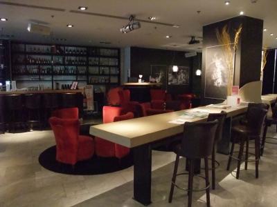 北欧（ﾉﾙｳｪｰ･ｽｳｪｰﾃﾞﾝ･ｴｽﾄﾆｱ･ﾌｨﾝﾗﾝﾄﾞ）旅行《ﾌｨﾝﾗﾝﾄﾞ編》