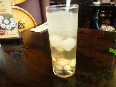 東南アジア紀行2013⑤