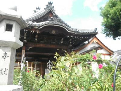 近鉄沿線を歩く！