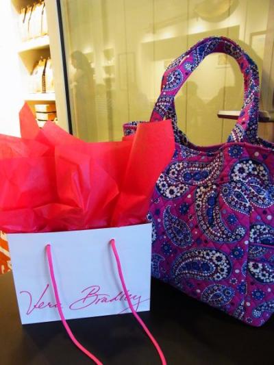 お土産◆ハワイ島、ちらっとホノルルステイ◆2012