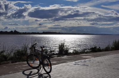 有休いらず！ 3連休でビエンチャン＆バンコク