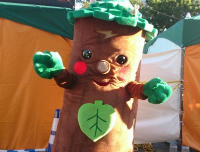 2013年 オータムフェスト part.4