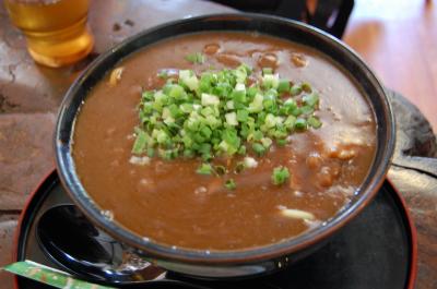 何もしなかった八重山一人旅 (後編)