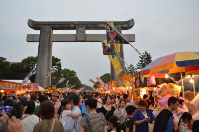 放生会はじき　博多はじき　平成十二年　〝博多の歳事〟 Amazon.co.jp: 放生会はじき 博多はじき 平成十二年 〝博多の歳