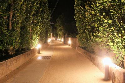 「おくなわ」へ行こう! ~渡名喜島 探訪~