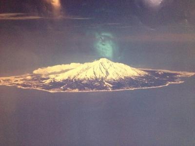 離島＆空港巡り、ついでにANAラウンジの旅。