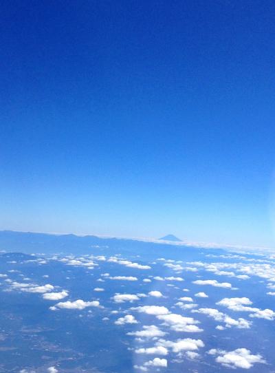 初秋の北海道・雨にたたられっぱなしが最終日で倍返し！の旅　No.1　新千歳～十勝川温泉