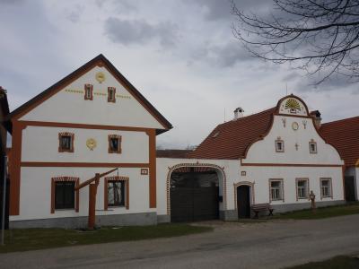 初めての一人参加ツアーその2