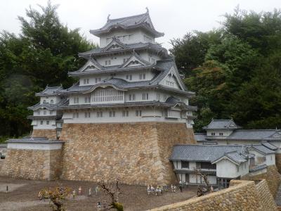 群馬：栃木