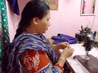 2013年9月インド・ネパール・上海 ★⑨カトマンドゥ編