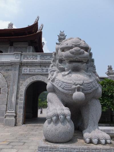 49歳　おばちゃん一人旅♪