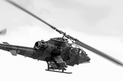 陸上自衛隊　八尾駐屯地祭　エアーフェスタ　IN YAO 2013