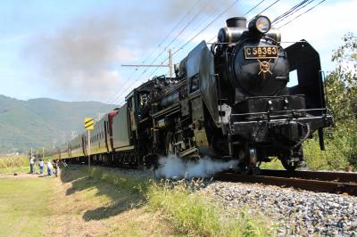 lrg_10820129.jpg?updated_at=