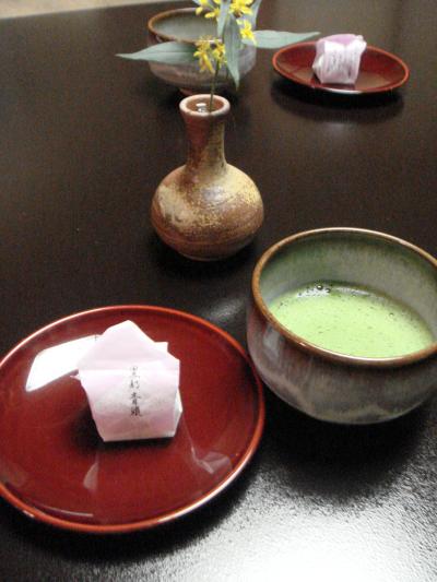 石川・富山　北陸路あこがれの宇奈月温泉　最終日は、時間が余っちゃった！