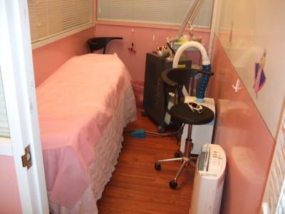 台湾旅行のついでに美容クリニックできれいになる!