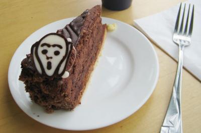 陸マイラーが行く北欧3カ国滞在記【4】