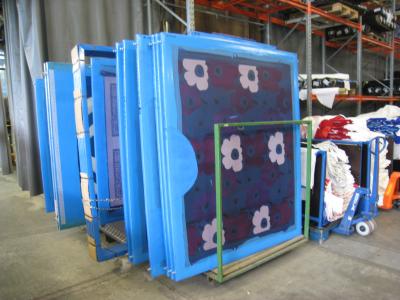 陸マイラーが行く北欧3カ国滞在記【6】