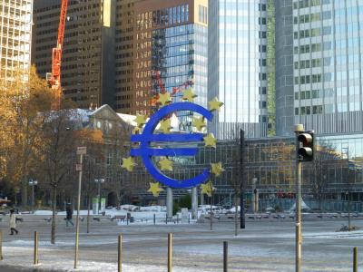 2012クリスマスマーケット5日間!のはずが6日間… サッカー観戦も