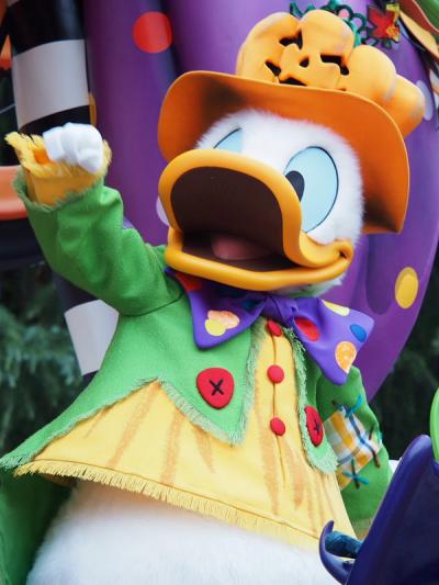 東京ディズニーリゾートに関する旅行記 ブログ 119ページ フォートラベル 千葉県