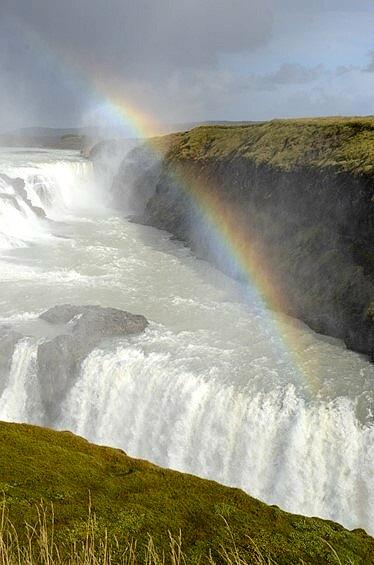 究極品質　愛と光のクリスタル　幻の虹煌くナチュラルゴールデンファントムアメトリン 幻のアメジスト、パウェライト ファントムアメジスト✨ 透明度が
