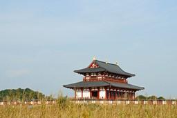 １０月あらかると