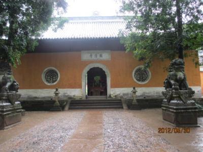 lrg_10827402.jpg?updated_at=