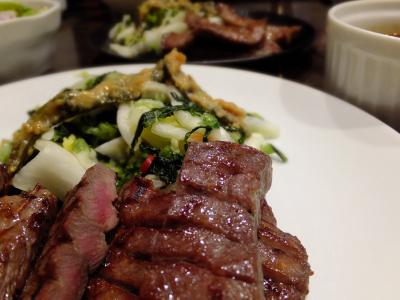 2013☆愛知発☆走った！食べた！クルマでゆく北海道＆東北10日間 3500kmの旅！ vol.1 《仙台のもんはいきなりうめ～!!》