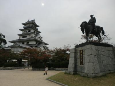 2013  秋しまなみ海道