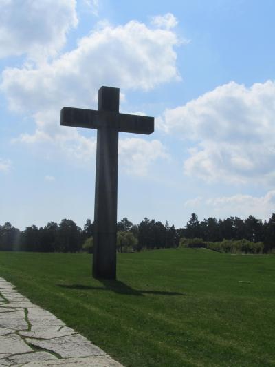 ストックホルム20130512