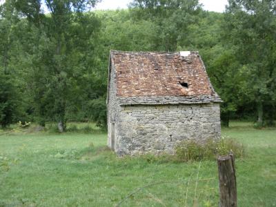 フランスの美しい村を訪ねて（４）ミディ：その２