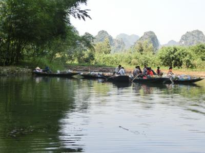 タムコック チップのおねだりが凄い