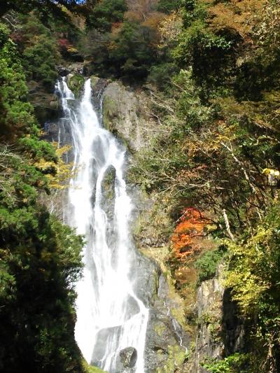 2泊3日、中国地方の世界遺産をめぐる旅。一日目♪