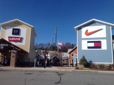 兄からのプレゼント