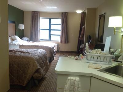 兄からのプレゼント