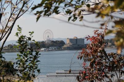 浜松市動物園＆ぬくもりの森