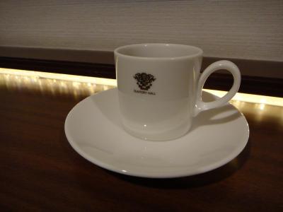 コンサートIN東京　ウィーンフィルとコンセルトヘボウ管♪