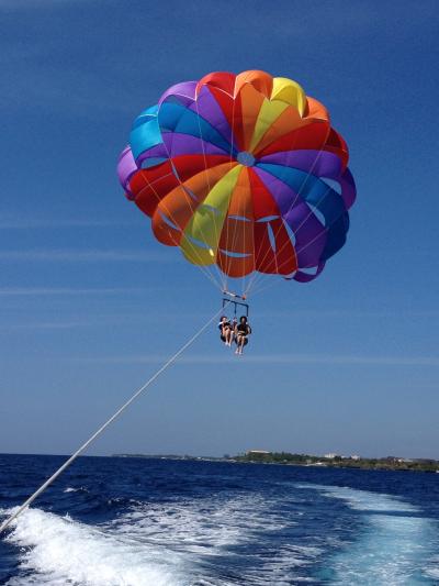 Ｉ　ＬＯＶＥ　ＣＥＢＵ　2