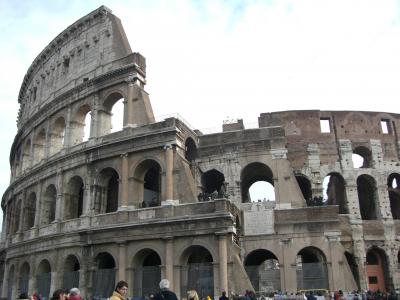 元旦は有名どころはしまってた