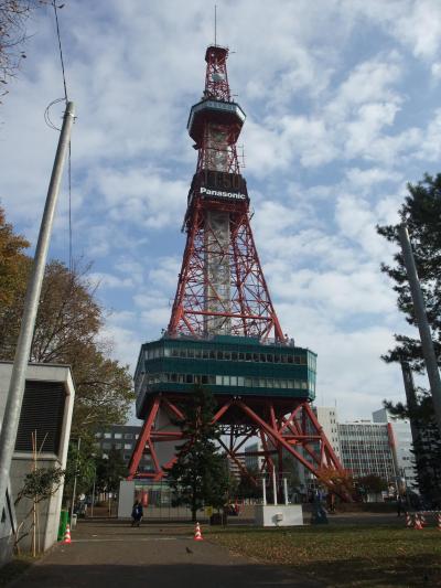 嵐札幌ライブ第２弾！！