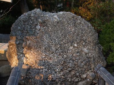 lrg_10835154.jpg?updated_at=