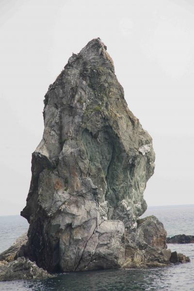 沼島・海に幸あり山に福あり