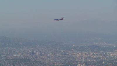 念願のペルー＆大迫力のイグアスの滝　10日間　【1日目】